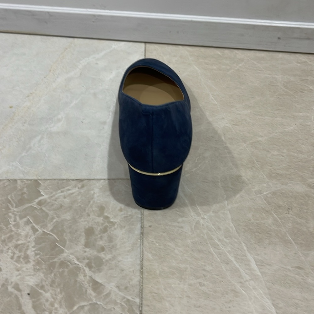 Slightly Used - image 3